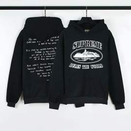 Picture of Corteiz Hoodies _SKUCorteizM-2XLcztx2092253